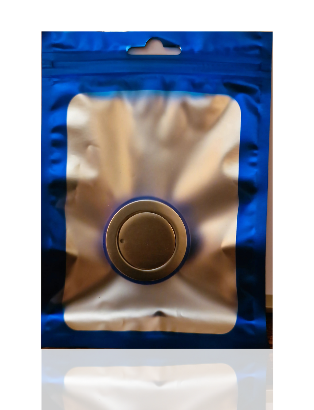 flow-right-design-blue