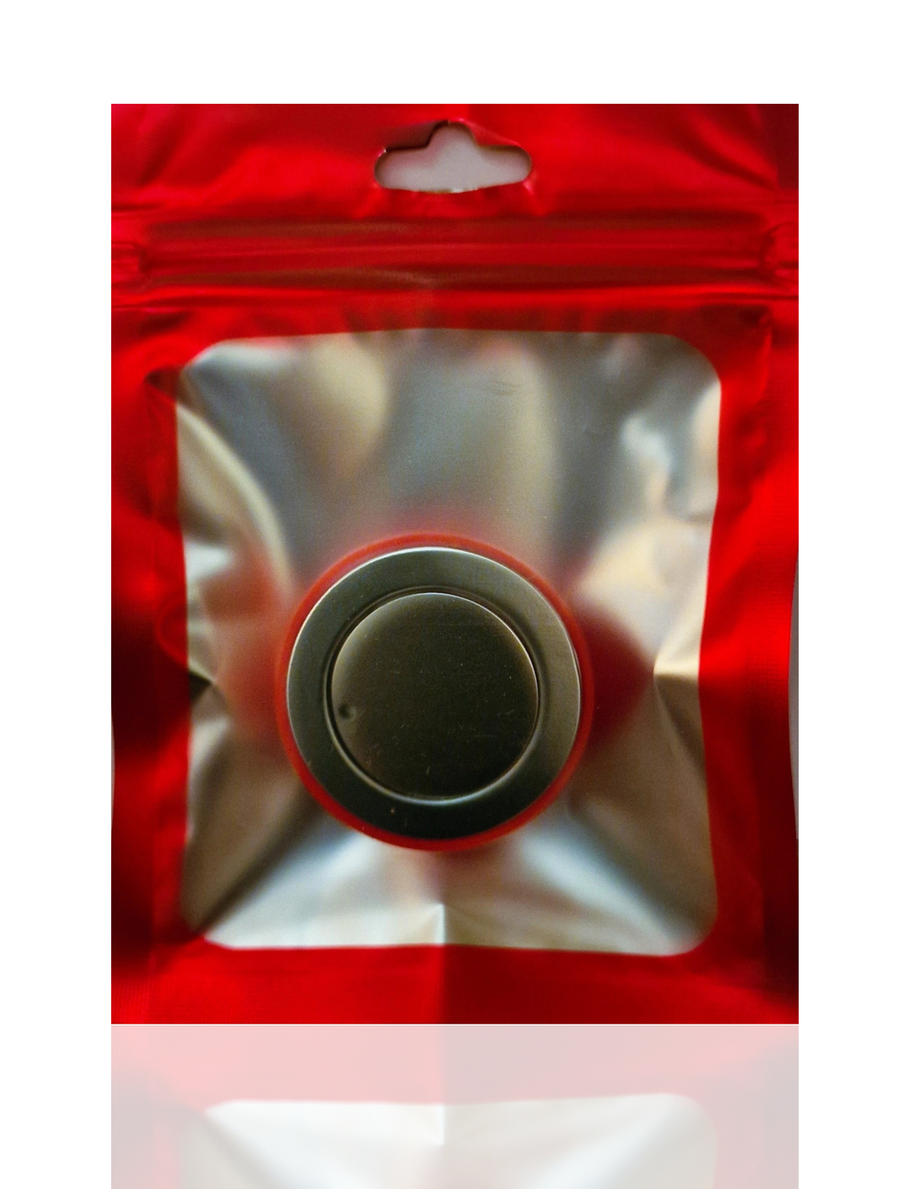 flow-right-design-red