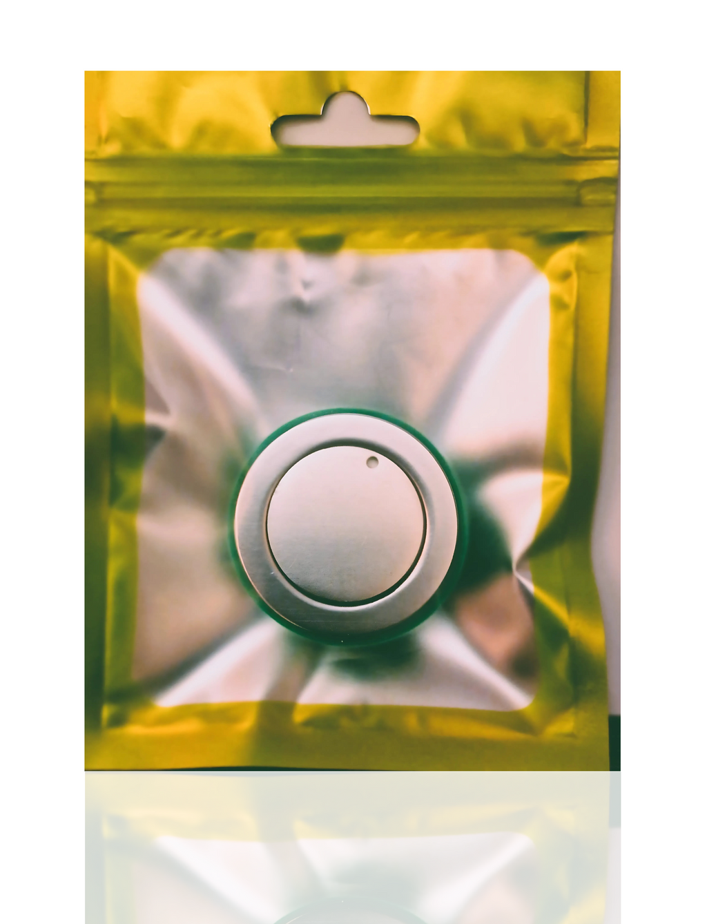 flow-right-design-yellow