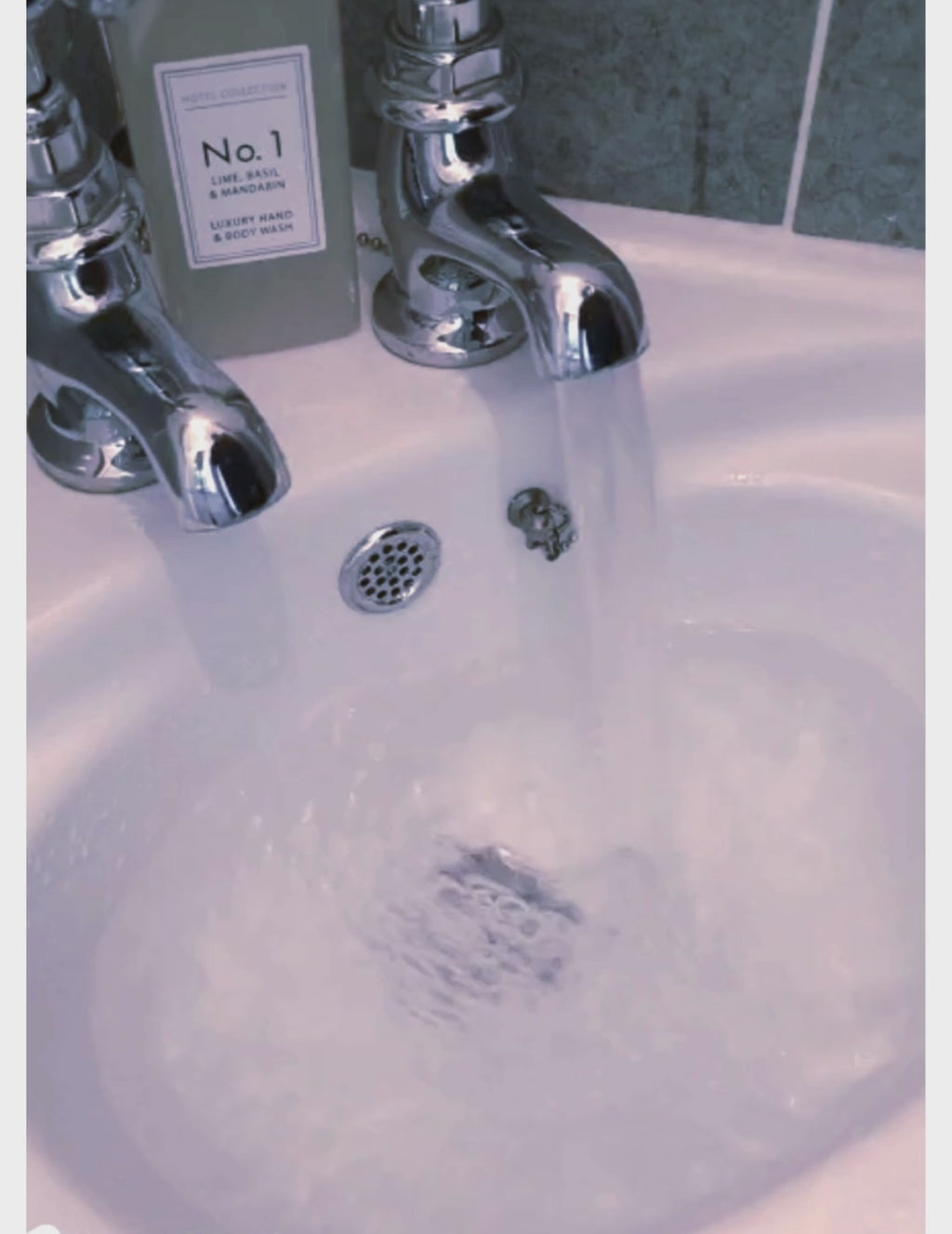 Flow Right Design Pack